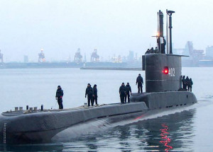 16190239926080587854e23_1619023992_3x2_md