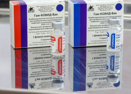 2020-12-28t112431z_875217271_mt1tassp43267744_rtrmadp_3_tass-pic