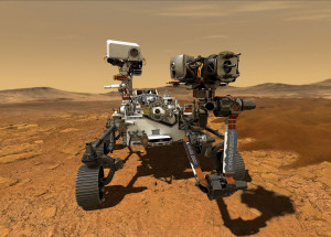 2021-02-17t134549z_1_lynxmpeh1g11p_rtroptp_4_espacio-exploracion-marte