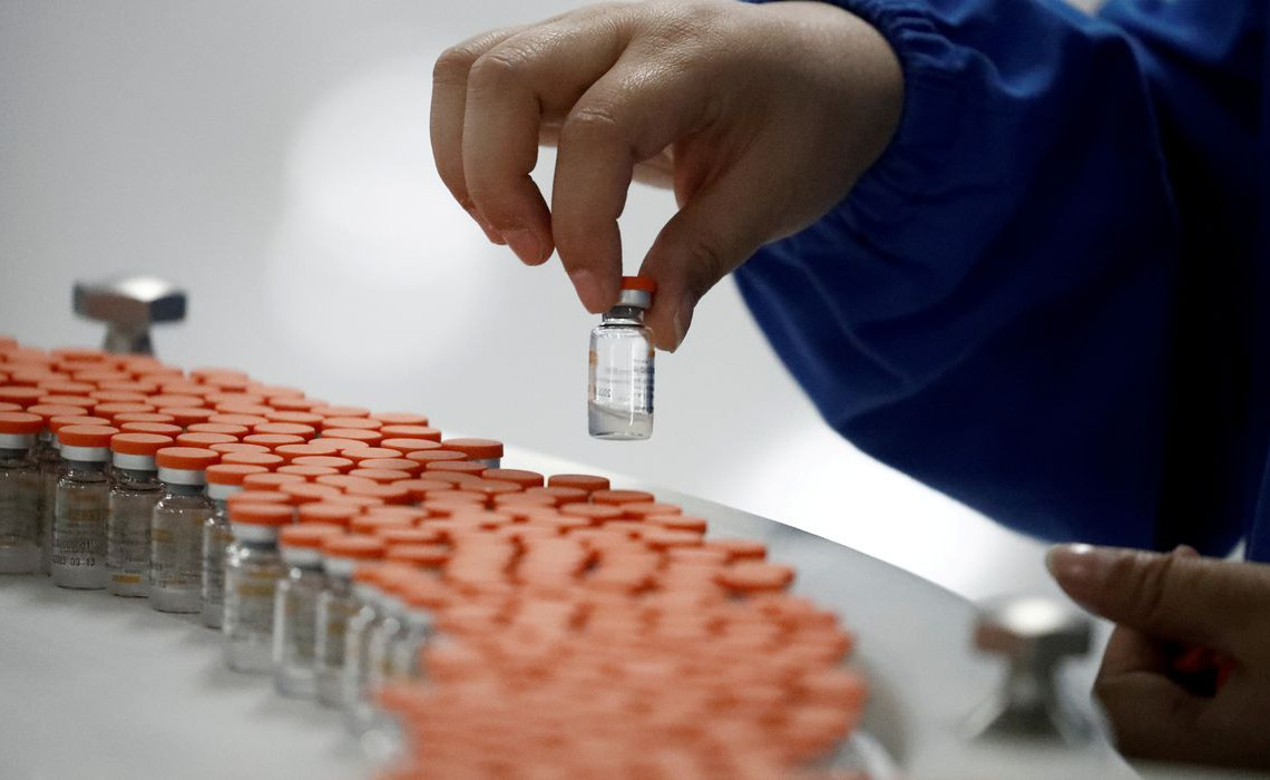 2021-03-15t074053z_688270099_rc2jbm98hld2_rtrmadp_3_health-coronavirus-vaccine-china