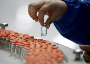 2021-03-15t074053z_688270099_rc2jbm98hld2_rtrmadp_3_health-coronavirus-vaccine-china