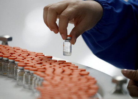 2021-03-15t074053z_688270099_rc2jbm98hld2_rtrmadp_3_health-coronavirus-vaccine-china