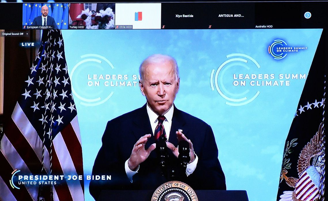 2021-04-22t214726z_1_lynxmpeh3l1dk_rtroptp_4_global-climate-summit