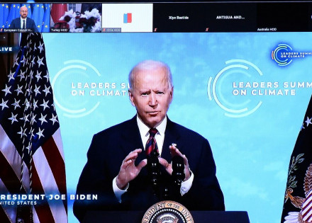 2021-04-22t214726z_1_lynxmpeh3l1dk_rtroptp_4_global-climate-summit