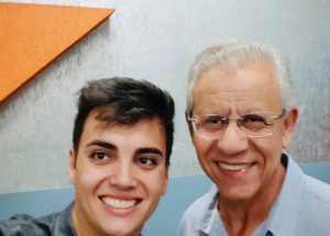 45A0880C-E589-4789-A9AB-4E3CAADD0C37