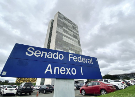 50645245767_d71f7540c2_o