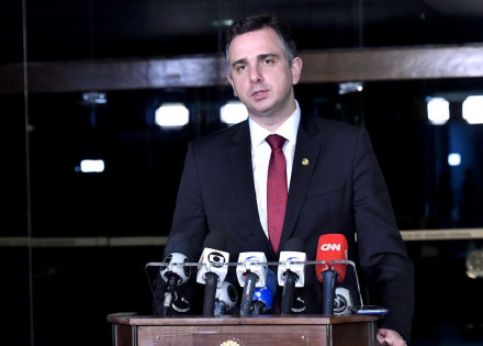 51003913142_bf57335356_o-1