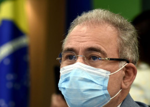 51140363968_f6eaff63db_o