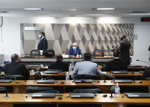 51141481467_2266671e67_o