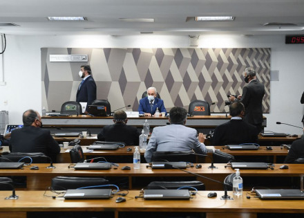 51141481467_2266671e67_o