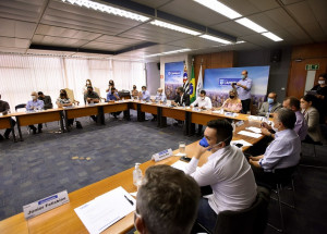 866EF619-3720-4121-81D0-6BE0DA16BA6D