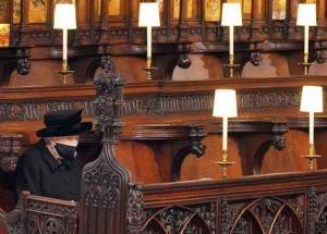 WhatsApp Image 2021-04-17 at 19.17.17