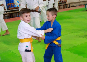 WhatsApp Image 2021-04-30 at 09.54.31 (1)