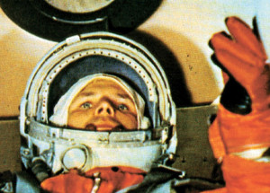 a-terra-e-azul-ha-60-anos-o-homem-chegava-a-orbita-do-planeta-correio-nogueirense