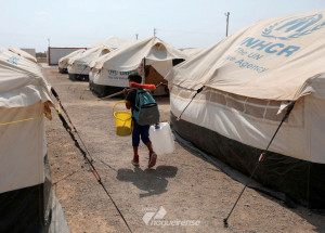 agencia-da-onu-fornecera-alimentos-a-185-mil-criancas-na-venezuela-correio-nogueirense