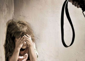 agressoes-contra-criancas-aumentaram-na-pandemia-diz-especialista-correio-nogueirense