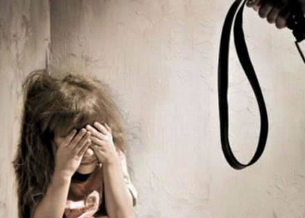 agressoes-contra-criancas-aumentaram-na-pandemia-diz-especialista-correio-nogueirense