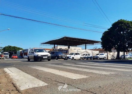 alteracoes-no-codigo-brasileiro-de-transito-comecam-a-valer-nesta-segunda-em-artur-nogueira-correio-nogueirense