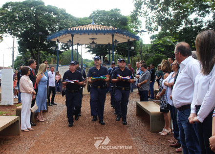 aniversario-de-artur-nogueira-tera-inauguracao-do-memorial-covid-e-revitalizacao-do-projeto-casulo-correio-nogueirense