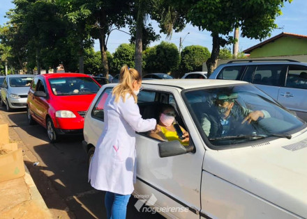 aplicacao-da-2a-dose-em-idosos-de-69-a-71-anos-e-1a-dose-de-65-e-66-anos-acontece-nesta-quinta-e-sexta-feira-em-artur-nogueira-correio-nogueirense