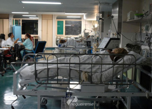 apos-21-dias-sp-volta-a-ter-ocupacao-de-leitos-de-uti-abaixo-de-90-correio-nogueirense