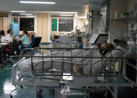 apos-21-dias-sp-volta-a-ter-ocupacao-de-leitos-de-uti-abaixo-de-90-correio-nogueirense