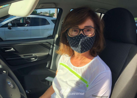 apos-vacinacao-profissionais-da-educacao-municipal-relatam-esperanca-de-volta-as-aulas-em-artur-nogueira-correio-nogueirense-capa