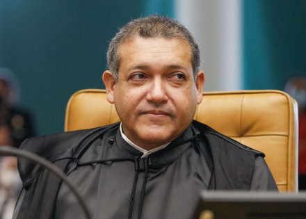 aras-quer-nunes-marques-na-relatoria-da-acao-de-cultos-religiosos-correio-nogueirense