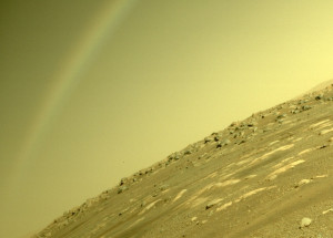 arco-iris-em-marte-perseverance-captura-imagem-e-esclarece-misterio-correio-nogueirense