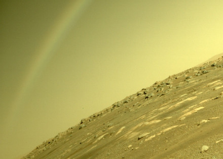 arco-iris-em-marte-perseverance-captura-imagem-e-esclarece-misterio-correio-nogueirense