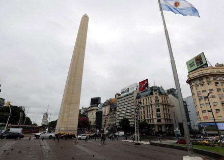 argentina-amplia-toque-de-recolher-obrigatorio-correio-nogueirense