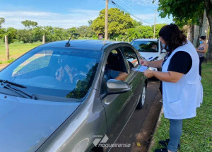 artur-nogueira-antecipa-vacinacao-de-idosos-maiores-de-67-anos-para-esta-segunda-com-drive-thru-correio-nogueirense