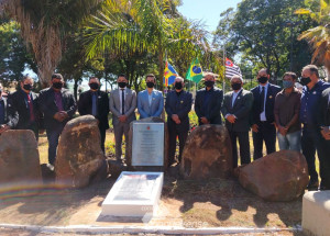 artur-nogueira-celebra-cultura-e-meio-ambiente-no-aniversario-de-72-anos-correio-nogueirense-capa