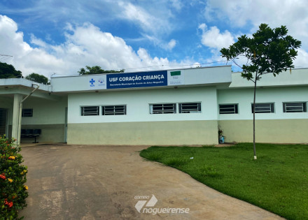 artur-nogueira-comeca-vacinacao-contra-gripe-na-segunda-12-correio-nogueirense