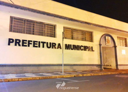 artur-nogueira-entra-na-fase-de-transicao-para-retomada-gradativa-da-economia-correio-nogueirense