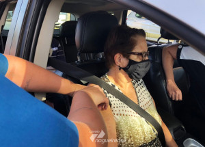 artur-nogueira-faz-drive-thru-para-aplicar-2a-dose-em-idosos-de-68-anos-nesta-segunda-correio-nogueirense