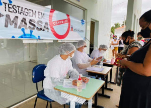 artur-nogueira-realiza-testagem-em-massa-para-mapeamento-da-covid-19-correio-nogueirense-capa