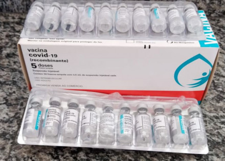 artur-nogueira-recebe-novas-360-doses-da-vacina-astrazeneca-contra-covid-19-correio-nogueirense