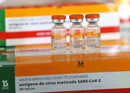 artur-nogueira-recebe-novas-420-doses-da-vacina-coronavac-contra-a-covid-19-correio-nogueirense