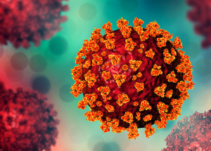 artur-nogueira-registra-82a-morte-por-coronavirus-correio-nogueirense