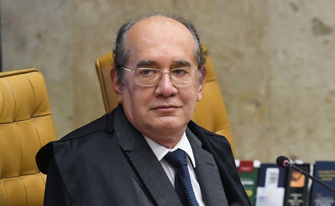 bancoimagemfotoaudiencia_ap_431066