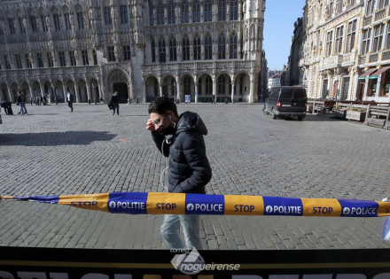 belgica-fecha-fronteiras-a-viajantes-do-brasil-india-e-africa-do-sul-correio-correio-nogueirense