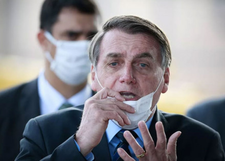 bolsonaro-diz-que-objetivo-da-cpi-da-pandemia-e-desgastar-governo-correio-nogueirense