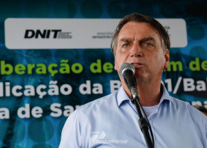 bolsonaro-diz-que-vai-recompor-cortes-no-orcamento-correio-nogueirense