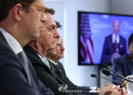 bolsonaro-promete-fim-das-emissoes-de-gases-de-efeito-estufa-ate-2050-correio-nogueirense
