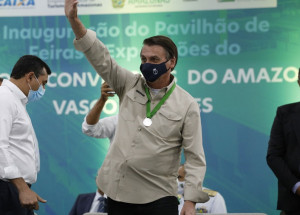 bolsonaro-responsabiliza-prefeitos-e-governadores-por-desemprego-correio-nogueirense