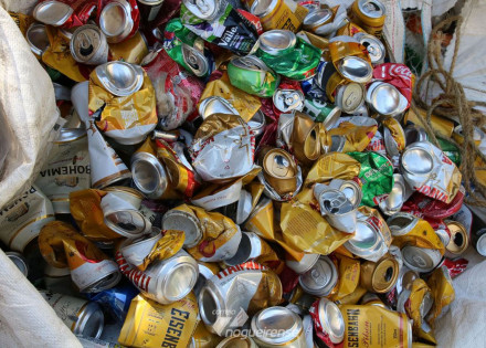 brasil-fecha-2020-entre-os-maiores-recicladores-de-latas-de-aluminio-correio-nogueirense
