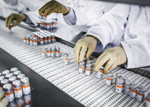 butantan-entrega-mais-1-milhao-de-doses-de-vacina-contra-covid-19-correio-nogueirense