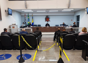 camara-de-artur-nogueira-realiza-minuto-de-silencio-em-respeito-as-vitimas-da-covid-19-correio-nogueirense