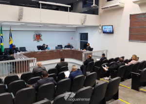 camara-municipal-de-artur-nogueira-realiza-sessao-ordinaria-nesta-segunda-19-correio-nogueirense